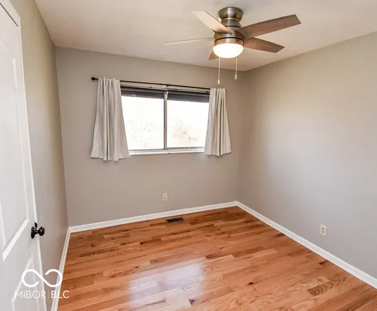 $219,900 | 4385 East Bethel Lane, Bloomington, IN 47408