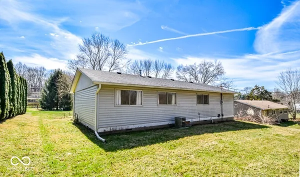 $219,900 | 4385 East Bethel Lane, Bloomington, IN 47408