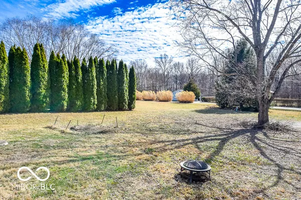 $219,900 | 4385 East Bethel Lane, Bloomington, IN 47408