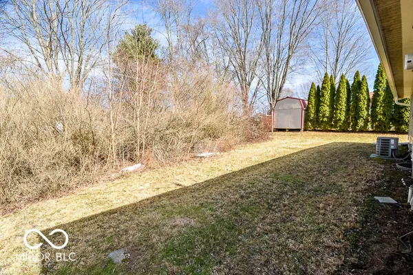 $219,900 | 4385 East Bethel Lane, Bloomington, IN 47408