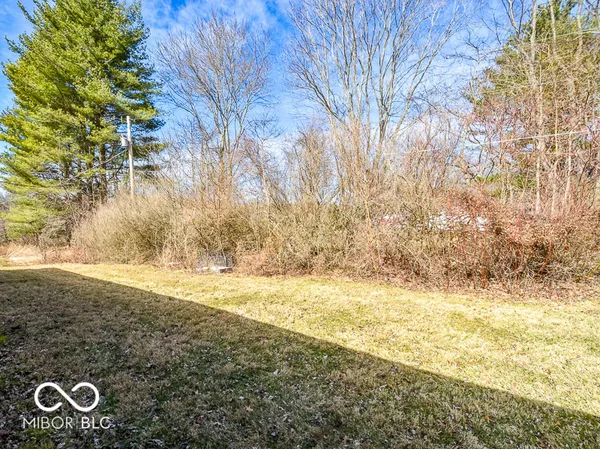 $219,900 | 4385 East Bethel Lane, Bloomington, IN 47408