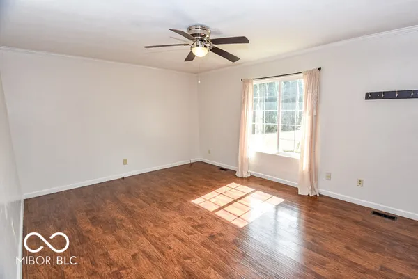 $219,900 | 4385 East Bethel Lane, Bloomington, IN 47408