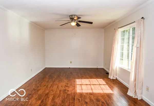 $219,900 | 4385 East Bethel Lane, Bloomington, IN 47408