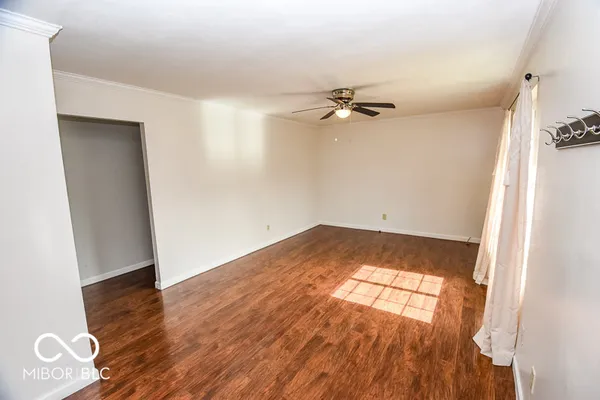 $219,900 | 4385 East Bethel Lane, Bloomington, IN 47408