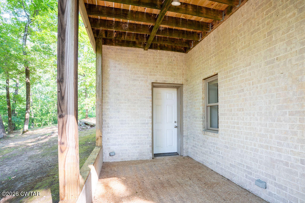 1399 Mifflin Road Jackson, TN 38301 - Photo 48 of 60 1399MifflinRd-0128-HDR