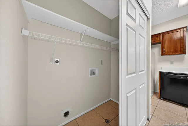 $1,395 | 11703 Whisper Valley Street, San Antonio, TX 78230