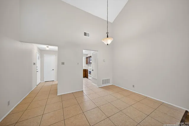 $1,395 | 11703 Whisper Valley Street, San Antonio, TX 78230