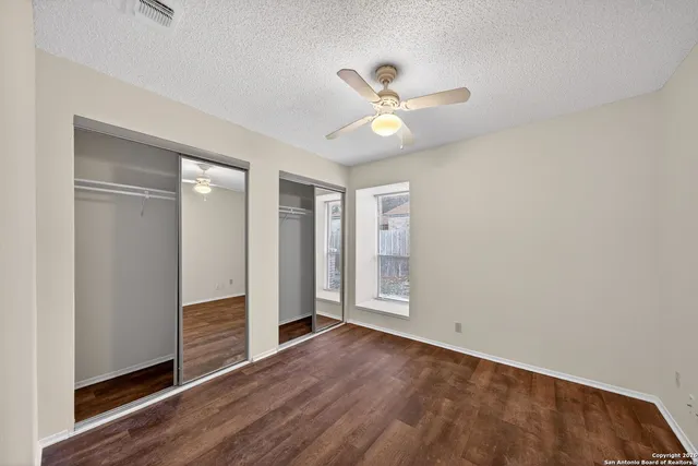 $1,395 | 11703 Whisper Valley Street, San Antonio, TX 78230
