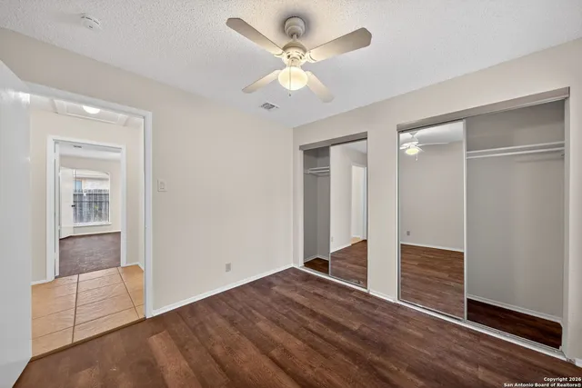 $1,395 | 11703 Whisper Valley Street, San Antonio, TX 78230