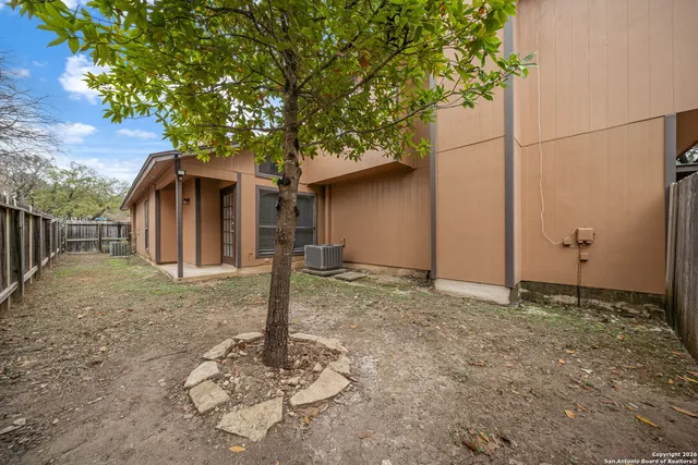 $1,395 | 11703 Whisper Valley Street, San Antonio, TX 78230