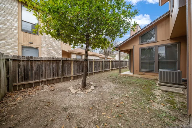 $1,395 | 11703 Whisper Valley Street, San Antonio, TX 78230