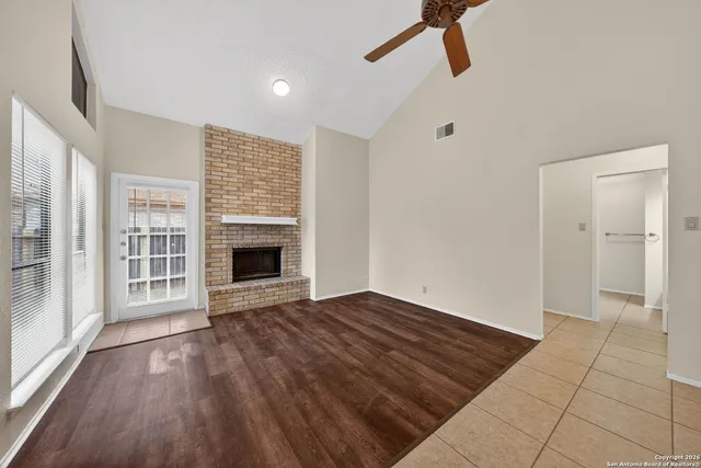 $1,395 | 11703 Whisper Valley Street, San Antonio, TX 78230