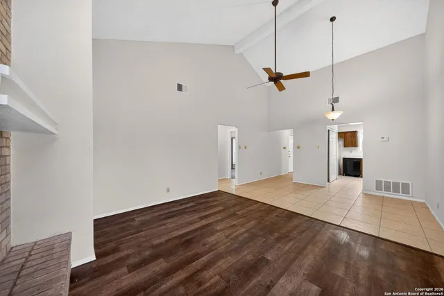 $1,395 | 11703 Whisper Valley Street, San Antonio, TX 78230