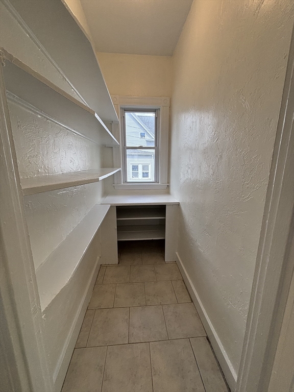 59 Myrtle Street, Unit 1 Everett, MA 02149 - Photo 13 of 17