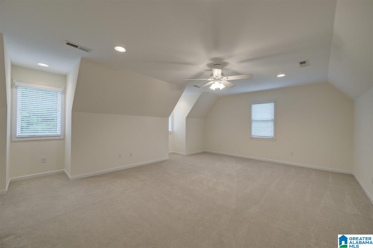 541 Guy Allen Road Gardendale, AL 35071 - Photo 15 of 40