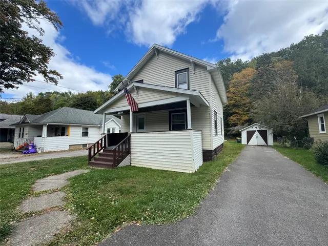 $150,000 | 1149 Main Street, Vestal, NY 13850