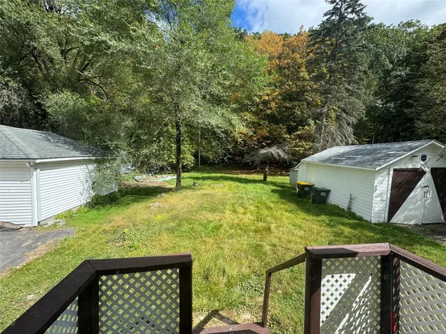 $150,000 | 1149 Main Street, Vestal, NY 13850