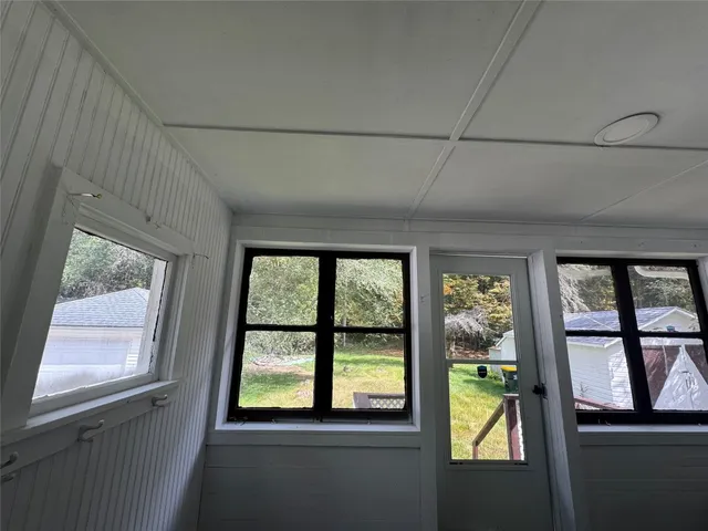 $150,000 | 1149 Main Street, Vestal, NY 13850