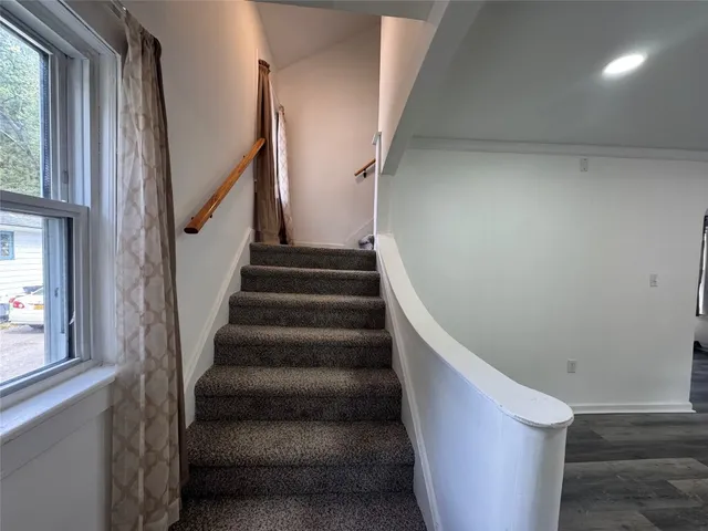 $150,000 | 1149 Main Street, Vestal, NY 13850