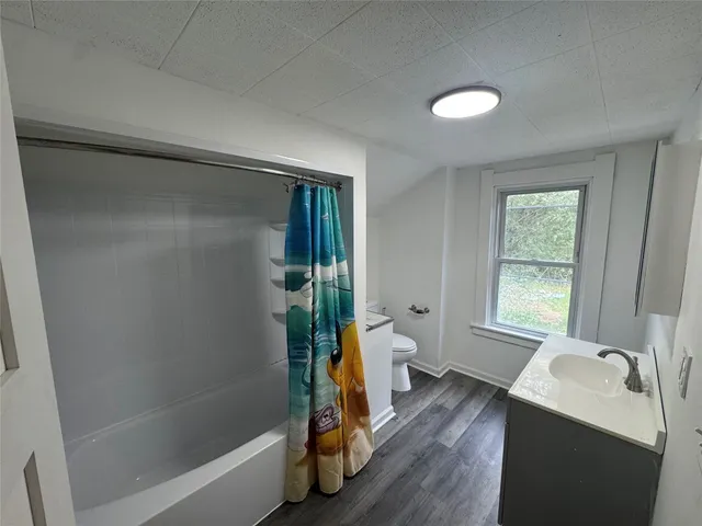 $150,000 | 1149 Main Street, Vestal, NY 13850