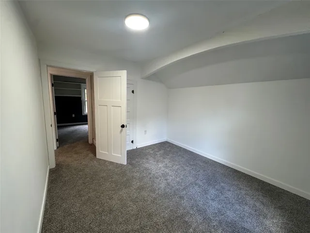 $150,000 | 1149 Main Street, Vestal, NY 13850