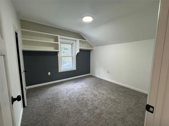 $150,000 | 1149 Main Street, Vestal, NY 13850