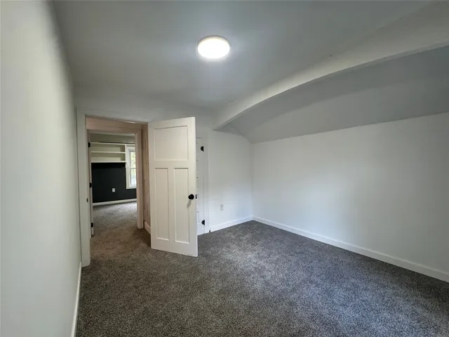 $150,000 | 1149 Main Street, Vestal, NY 13850