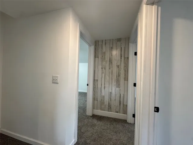 $150,000 | 1149 Main Street, Vestal, NY 13850