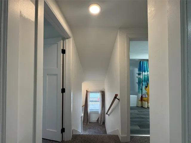 $150,000 | 1149 Main Street, Vestal, NY 13850