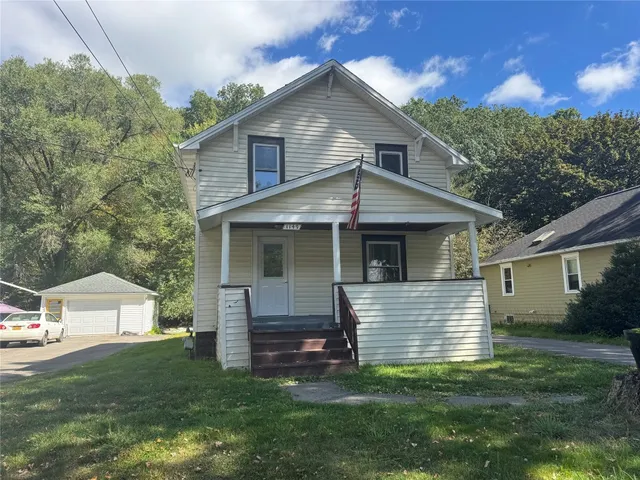 $150,000 | 1149 Main Street, Vestal, NY 13850