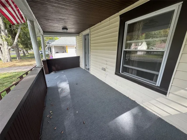 $150,000 | 1149 Main Street, Vestal, NY 13850