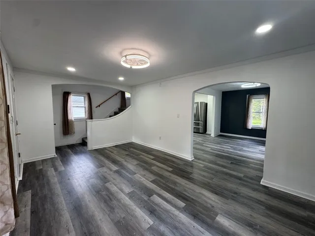 $150,000 | 1149 Main Street, Vestal, NY 13850