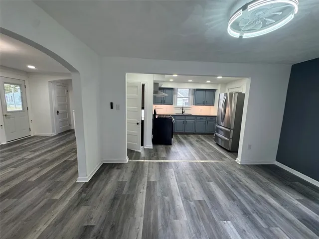 $150,000 | 1149 Main Street, Vestal, NY 13850