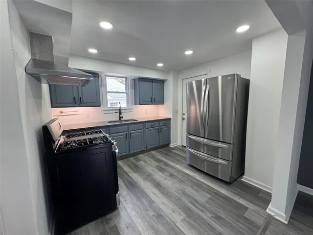 $150,000 | 1149 Main Street, Vestal, NY 13850