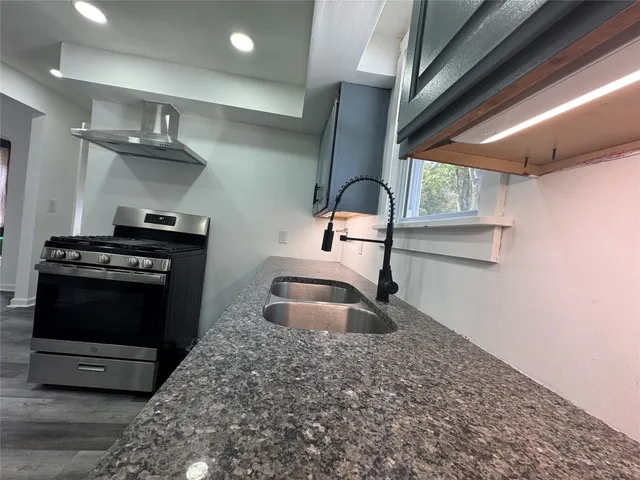 $150,000 | 1149 Main Street, Vestal, NY 13850