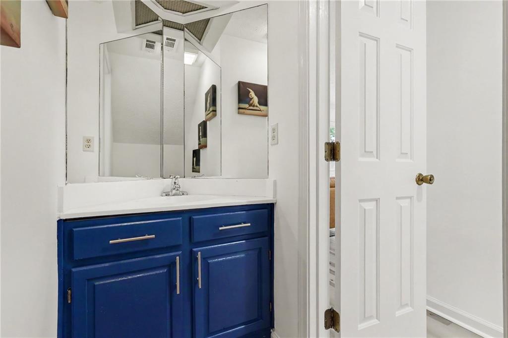 111 Mary Gay Court Decatur, GA 30030 - Photo 24 of 33 Gallery Image 24