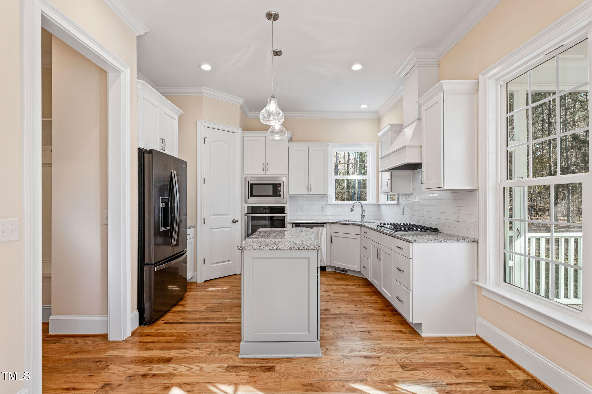 1360 Cedar Grove Road Pittsboro, NC 27312 - Photo 22 of 66 23-web-or-mls-P1304409