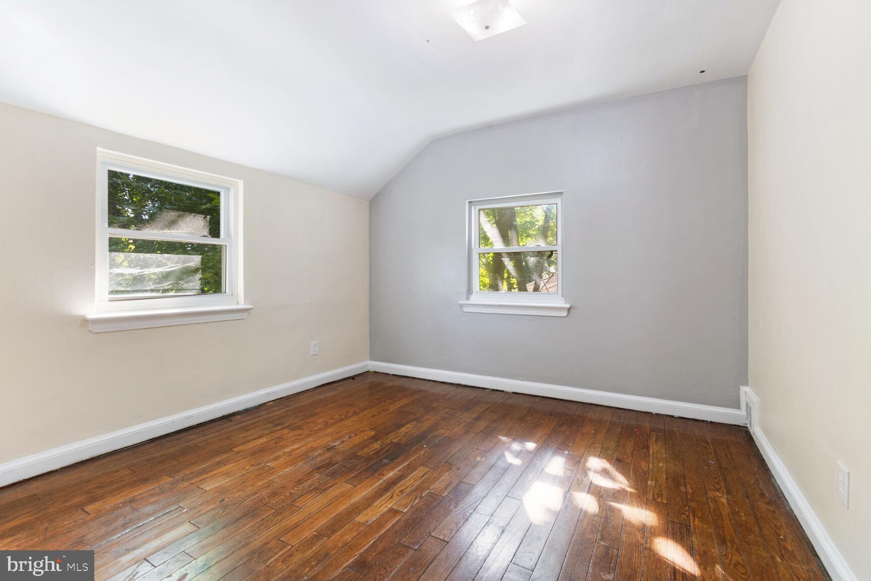 9017 Sudbury Road Silver Spring, MD 20901 - Photo 13 of 27