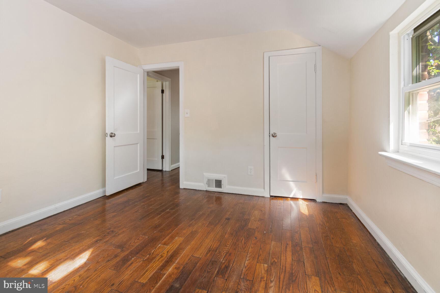 9017 Sudbury Road Silver Spring, MD 20901 - Photo 14 of 27