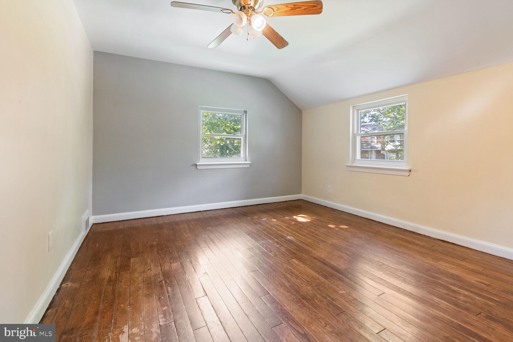 9017 Sudbury Road Silver Spring, MD 20901 - Photo 15 of 27