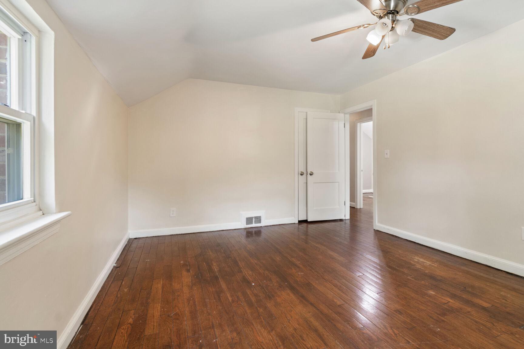 9017 Sudbury Road Silver Spring, MD 20901 - Photo 16 of 27