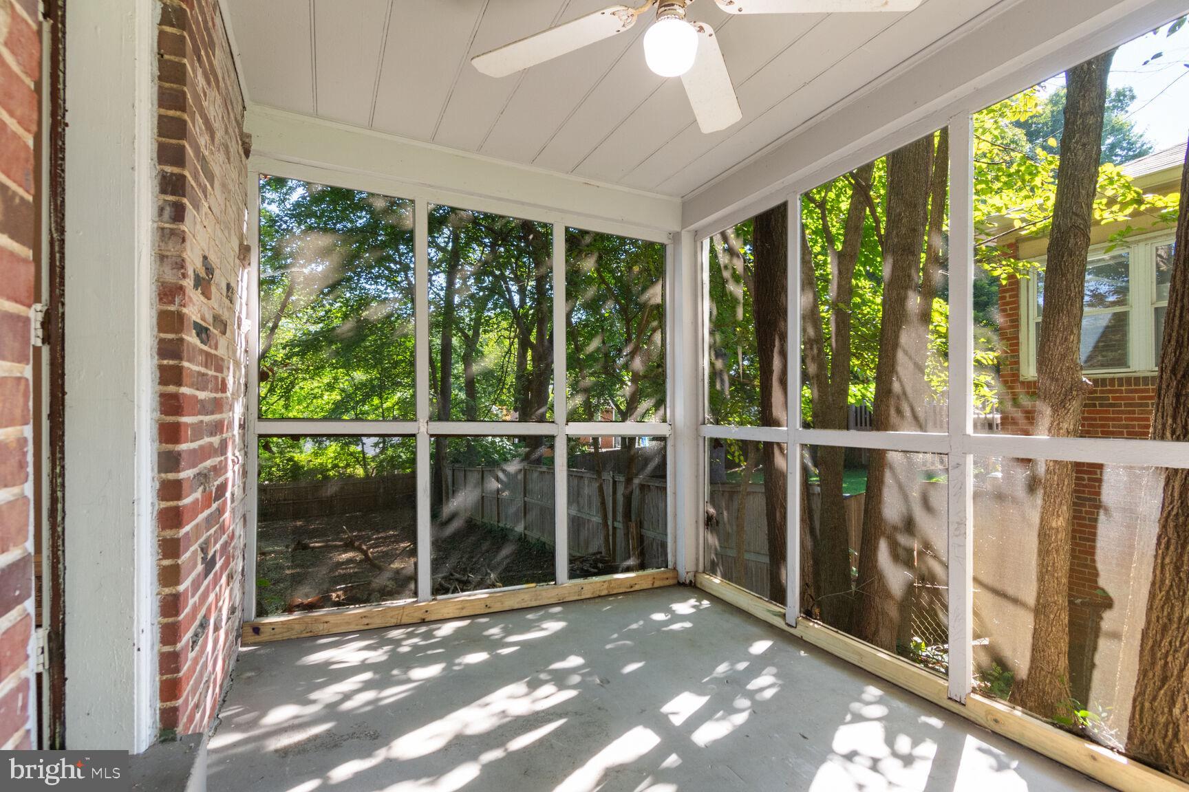 9017 Sudbury Road Silver Spring, MD 20901 - Photo 19 of 27