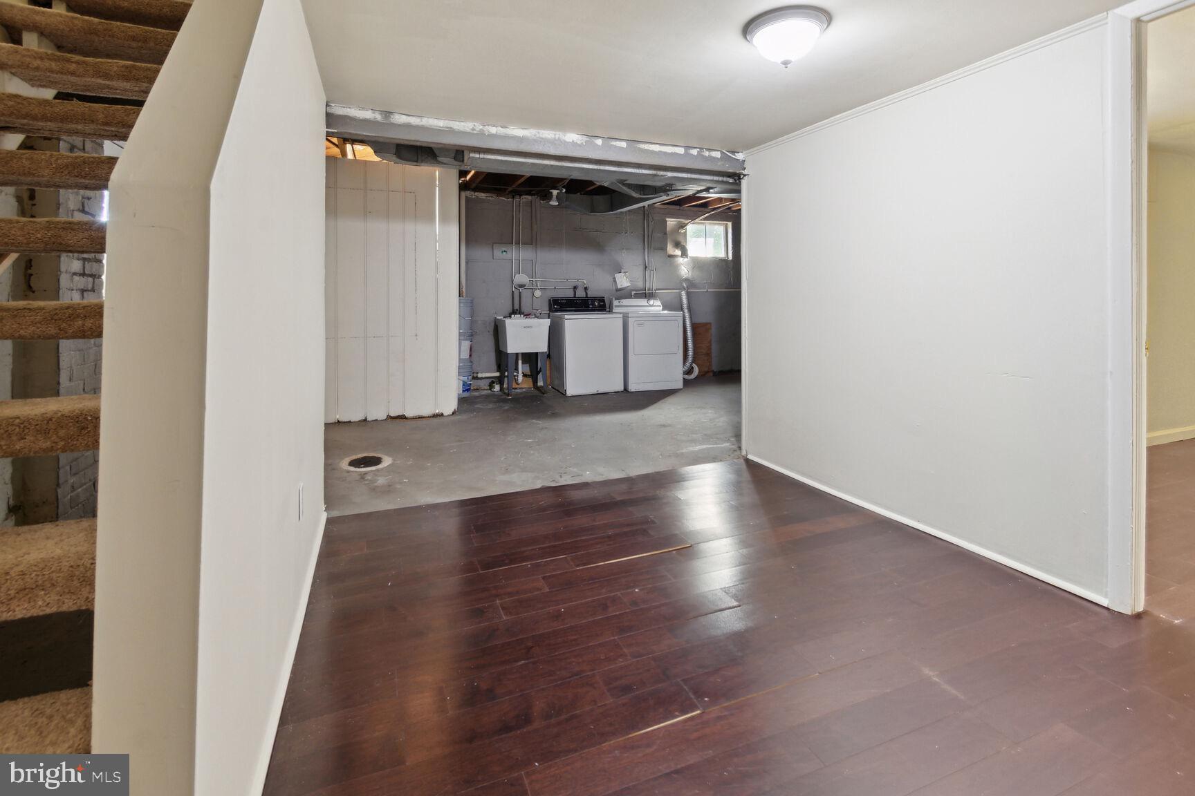 9017 Sudbury Road Silver Spring, MD 20901 - Photo 20 of 27