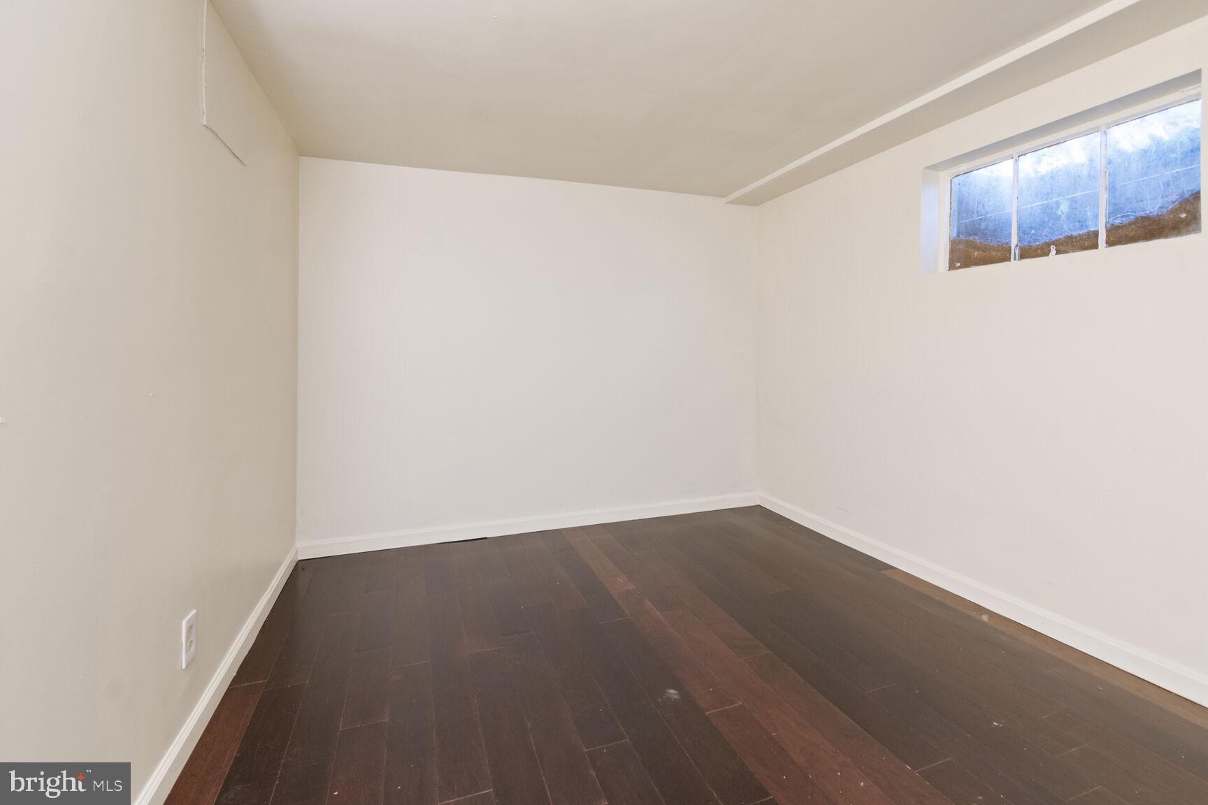 9017 Sudbury Road Silver Spring, MD 20901 - Photo 21 of 27