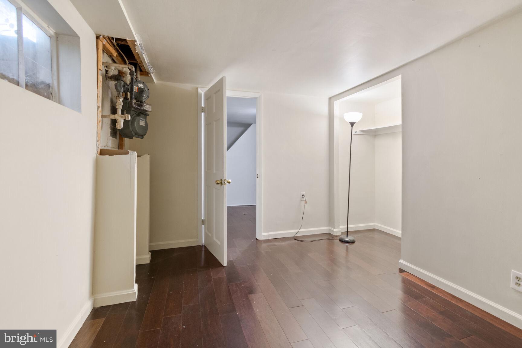 9017 Sudbury Road Silver Spring, MD 20901 - Photo 22 of 27