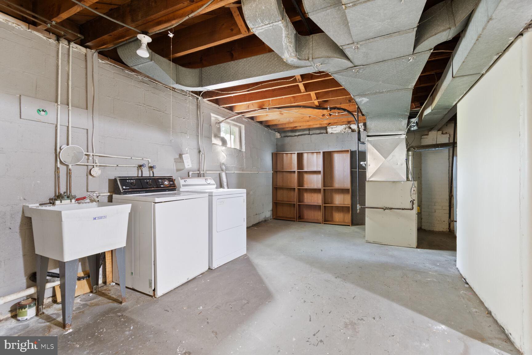 9017 Sudbury Road Silver Spring, MD 20901 - Photo 23 of 27