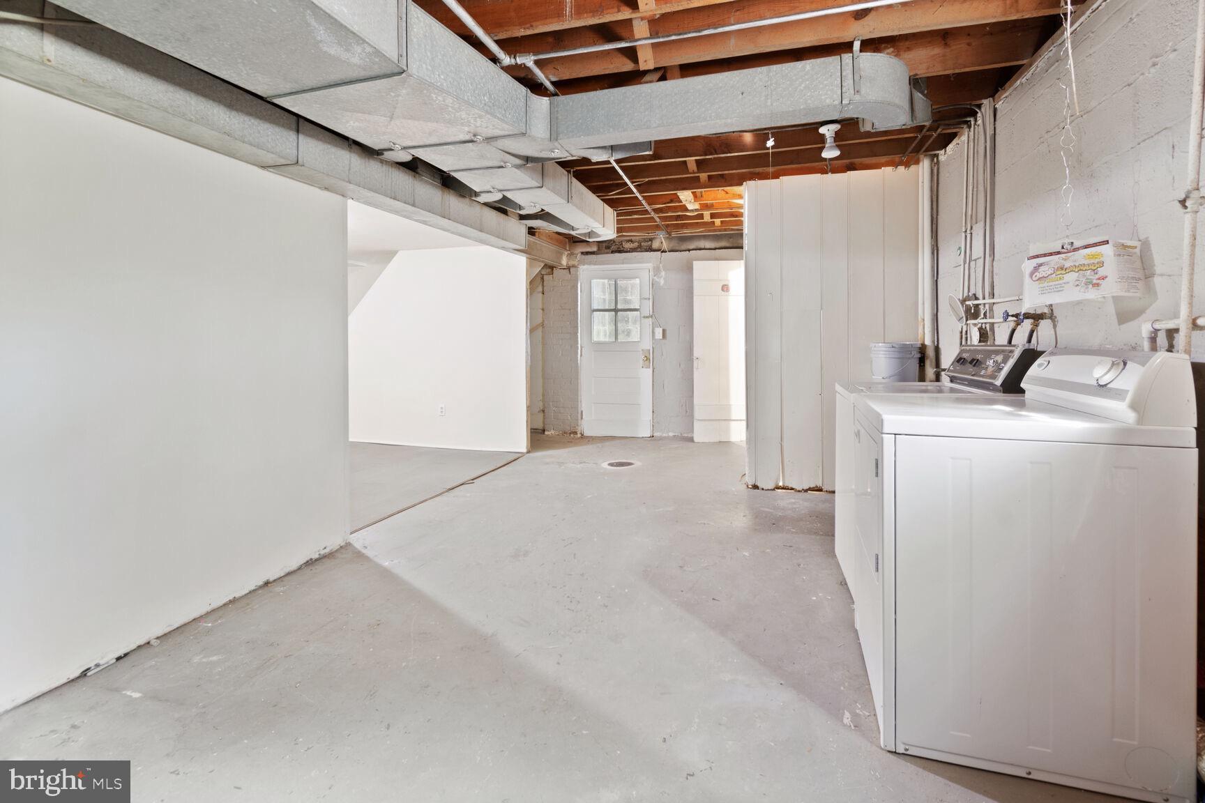 9017 Sudbury Road Silver Spring, MD 20901 - Photo 24 of 27