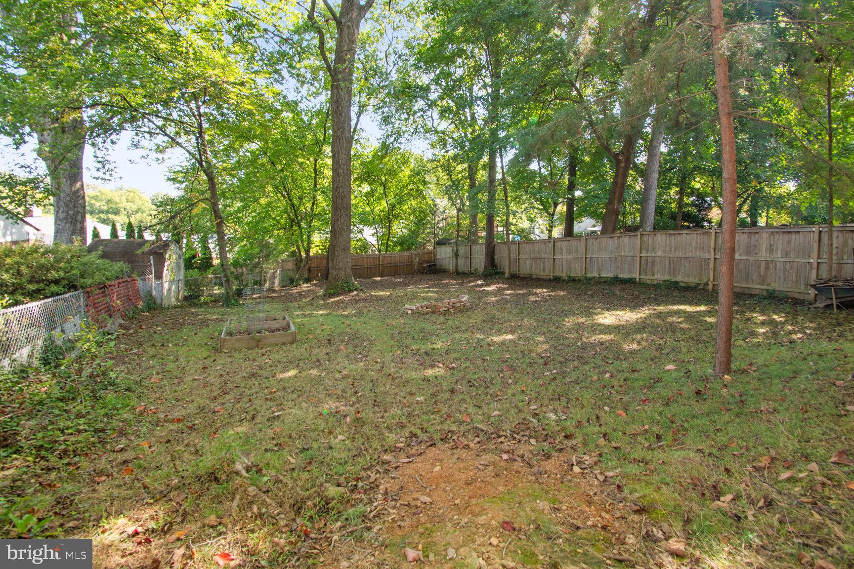 9017 Sudbury Road Silver Spring, MD 20901 - Photo 25 of 27