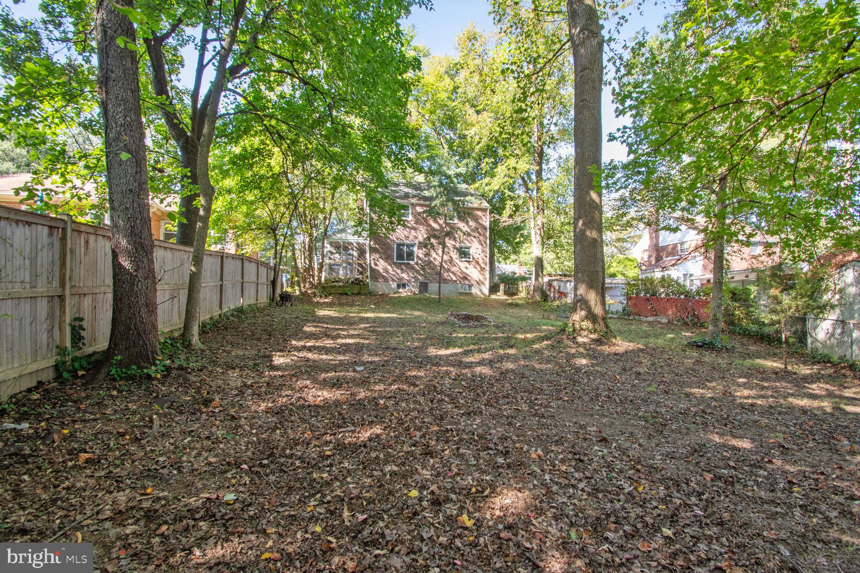 9017 Sudbury Road Silver Spring, MD 20901 - Photo 26 of 27