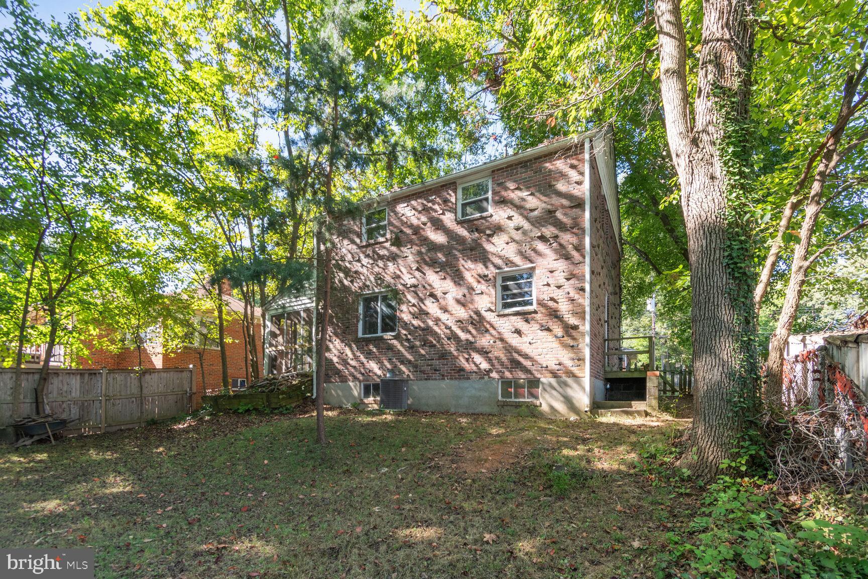 9017 Sudbury Road Silver Spring, MD 20901 - Photo 27 of 27